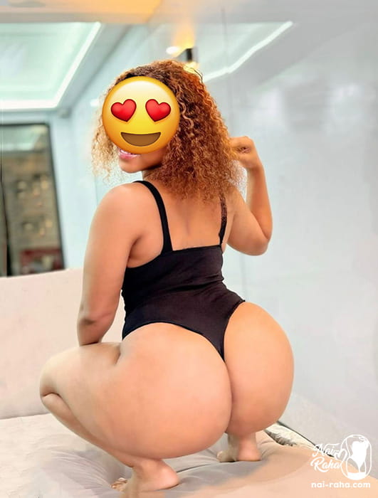 Escort Services, Call Girls And Hookups In Nairobi, Syokimau, Katani-Road